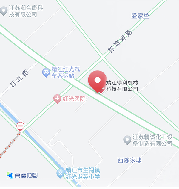 地圖.jpg